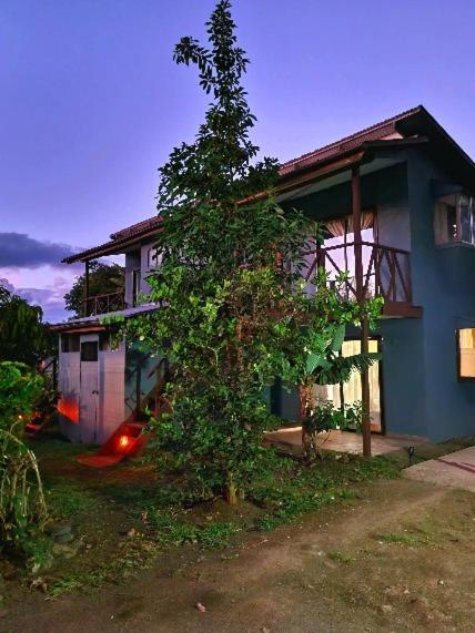 Hotel Marari Rapa Nui Hanga Roa Esterno foto