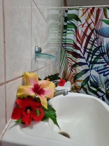 Hotel Marari Rapa Nui Hanga Roa Esterno foto