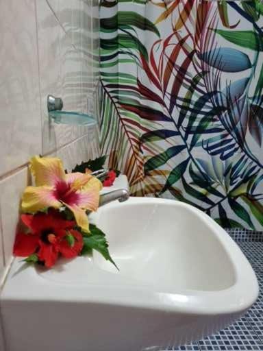 Hotel Marari Rapa Nui Hanga Roa Esterno foto